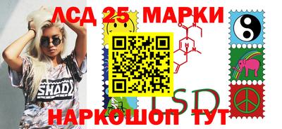 а пвп мука Кулебаки