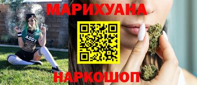 а пвп мука Кулебаки