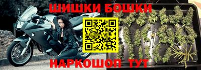 амф Лесосибирск