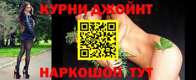 крисы Кунгур