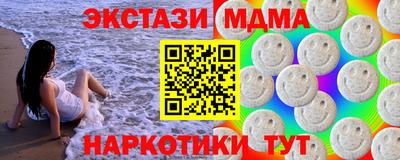 крисы Кунгур