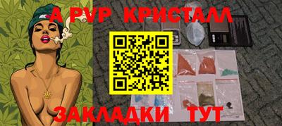 крисы Кунгур